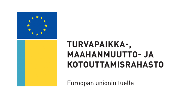 EUSA-logo