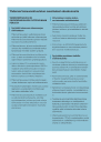 Eduskuntakertomus 2022 suositukset eduskunnalle (pdf)