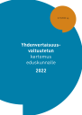 Yhdenvertaisuusvaltuutetun kertomus eduskunnalle 2022 (pdf)