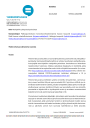 Yhdenvertaisuusvaltuutetun suositus pääkaupunkiseudun koronakoordinaatioryhmälle (pdf)
